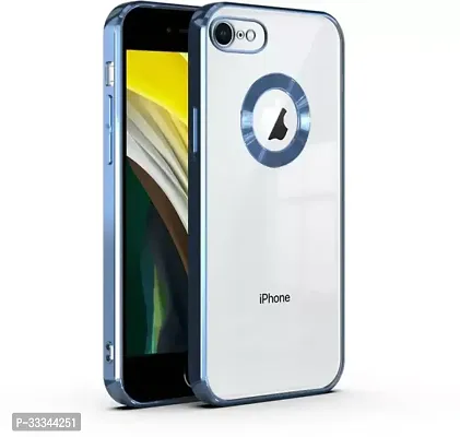 Silicon Iphone 6 Back Covers-thumb0