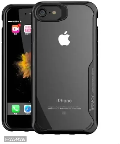 Silicon Iphone 6 Back Covers-thumb0