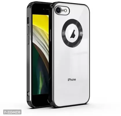 Silicon Iphone 6 Back Covers-thumb0