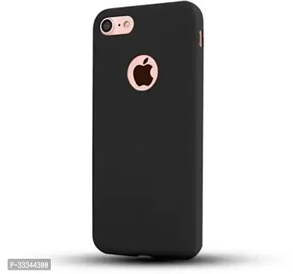 Silicon Iphone 6 Back Covers-thumb0