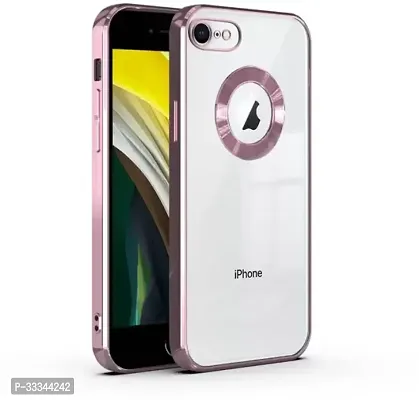 Silicon Iphone 6 Back Covers