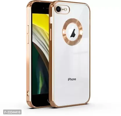 Silicon Iphone 6 Back Covers-thumb0