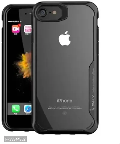 Silicon Iphone 6 Back Covers-thumb0