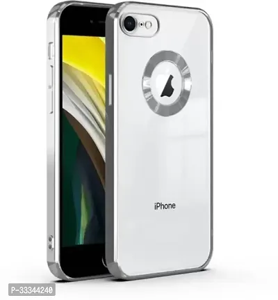 Silicon Iphone 6 Back Covers-thumb0