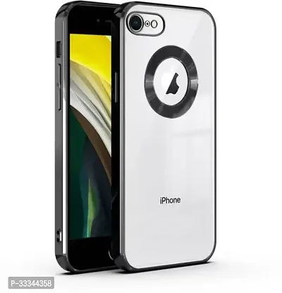 Silicon Iphone 6 Back Covers