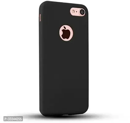 Silicon Iphone 6 Back Covers-thumb0