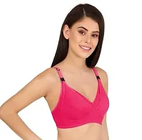 NURSING/FEEDING BRA FOR NEW-MOM--RANI-thumb1