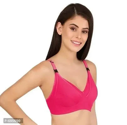 NURSING/FEEDING BRA FOR NEW-MOM--RANI-thumb2