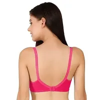 NURSING/FEEDING BRA FOR NEW-MOM--RANI-thumb2