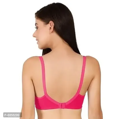 NURSING/FEEDING BRA FOR NEW-MOM--RANI-thumb3