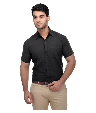 Best Selling Casual Shirt for Men