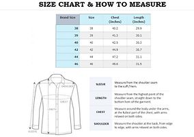 Grey Cotton Solid Formal Shirts For Men-thumb2