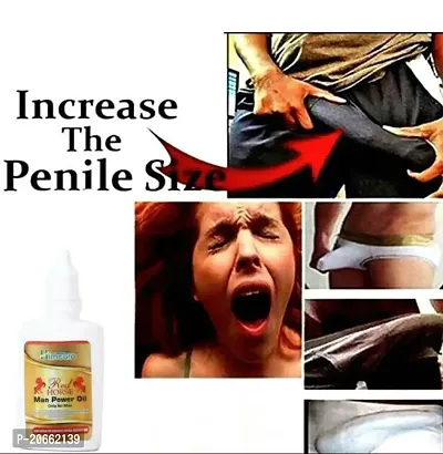 HIMCURE Red horse penis oil-penis size increasing medicine-DETAILS SHIPPING  RETURNS REVIEWS Helps to open up the penile tissues Helps in increasing the size. Helpsling lamba mota medicine, 15 ml oil