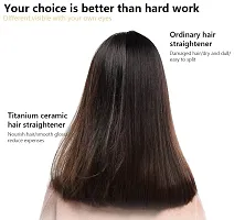 Hair Straightener-thumb3