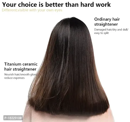 Hair Straightener-thumb4
