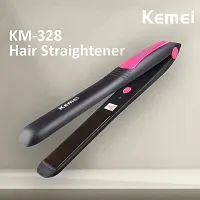 Hair Straightener-thumb2