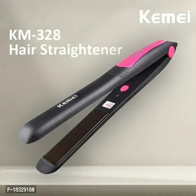 Hair Straightener-thumb3