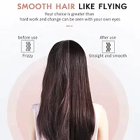 Hair Straightener-thumb1