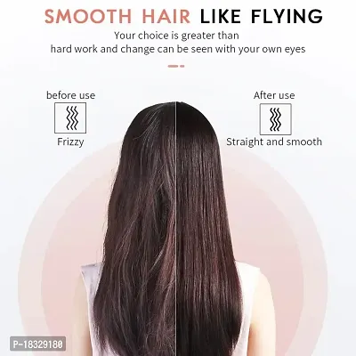 Hair Straightener-thumb2