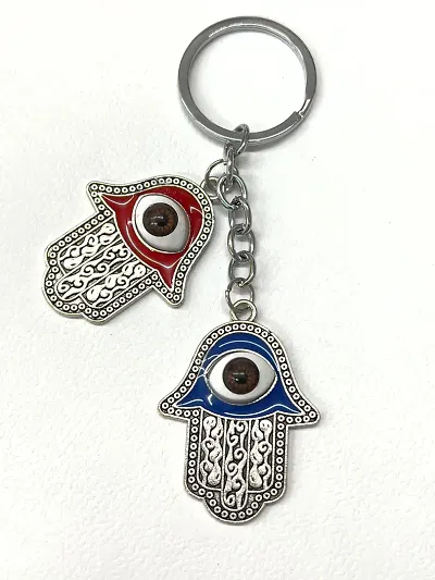 Keychain For Kids 