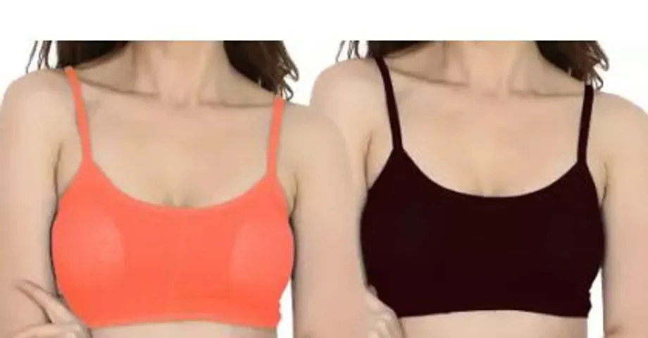 Basic Bras Best Selling Bras 