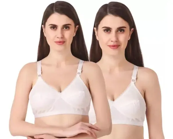 Basic Bras Best Selling Bras 