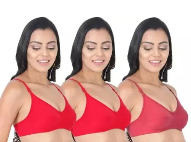 Basic Bras Best Selling Bras 