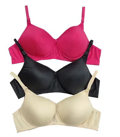 Everyday Best Selling Bras 