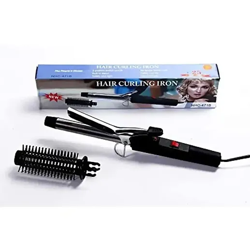 Premium Quality Hair Curler