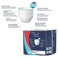 Comfortable Diaper For Adult-thumb1