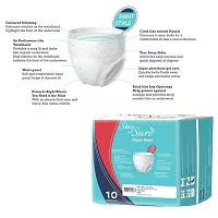 Comfortable Diaper For Adult-thumb2