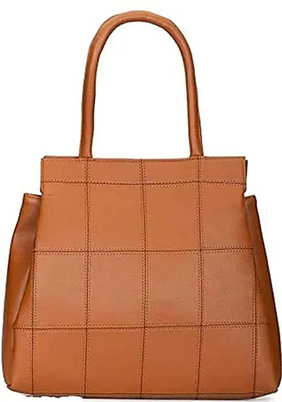 WILDIUM Textured Shoulder handbags for Women & Girls
