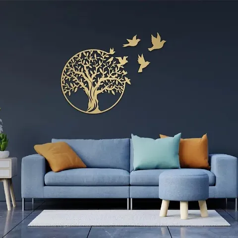 Hot Selling Wall Decor 