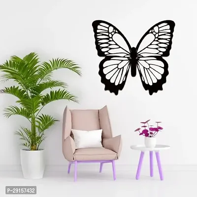 Graceful Wall Decor  Hangings