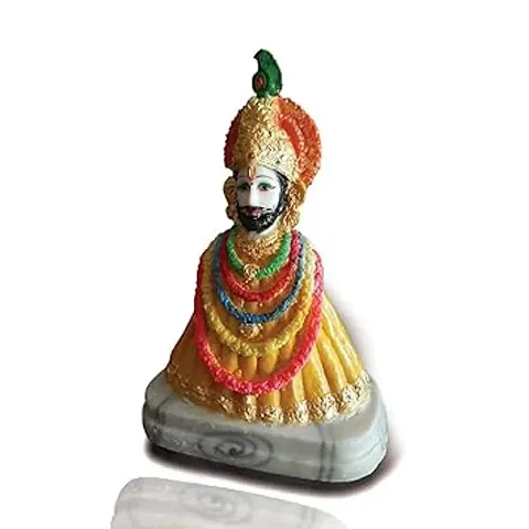 Hot Selling Showpieces & Figurines 