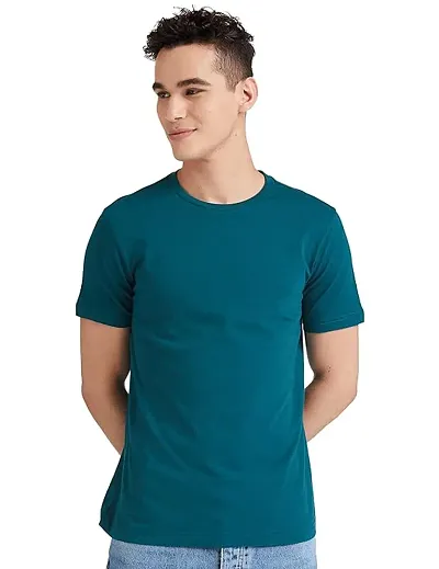 Stylish Tshirt For Mens