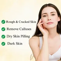 Ooplore skin Whitening Yellow Best Peeling Oil for Remove All Dark Circle 50 ml ( Pack of 2 )-thumb3