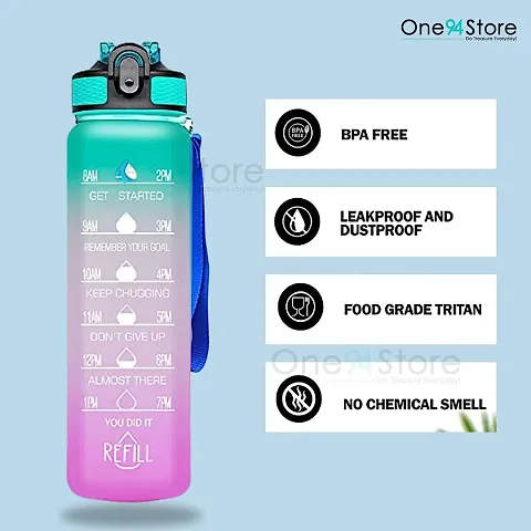 Limited Stock!! Water Bottles 