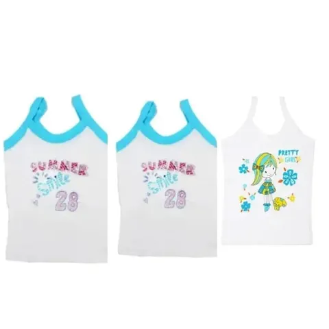 Limited Stock!! Girls  Clothing Sleepwear 