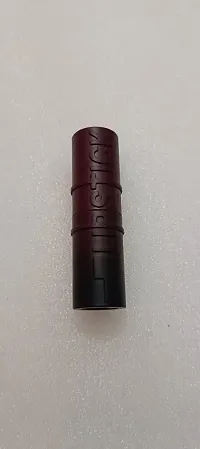 WOMEN BLACK BROWN SLADE LIPSTICK