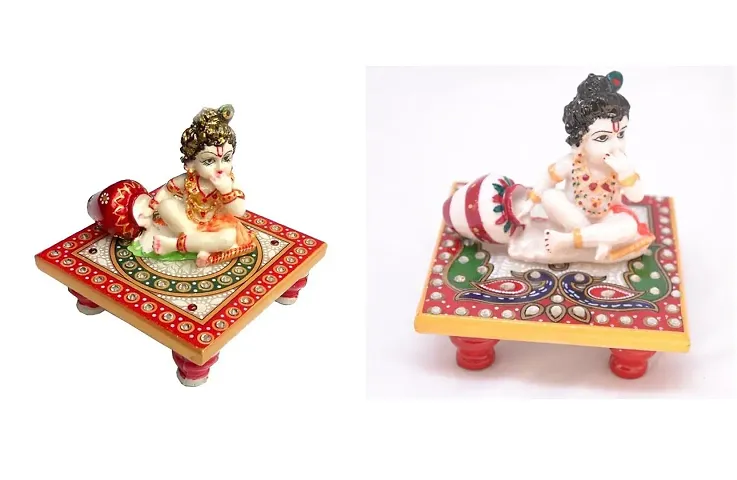 Hot Selling Showpieces & Figurines 