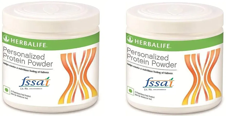 Essential Healthy Life Supplement Package