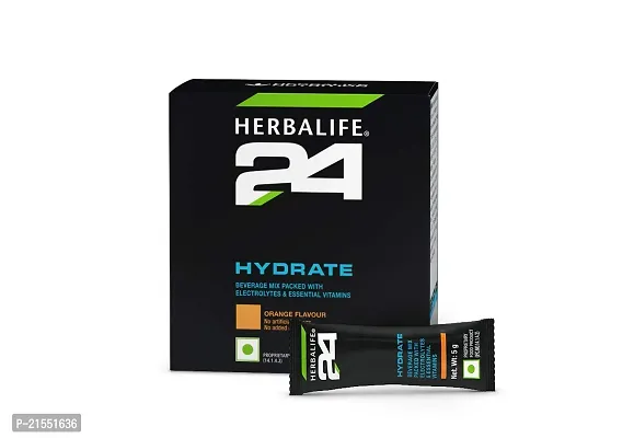 Herbalife H24 Hydrate-thumb0