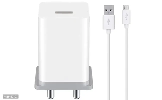 OPPO Fast Charger with Cable-thumb0