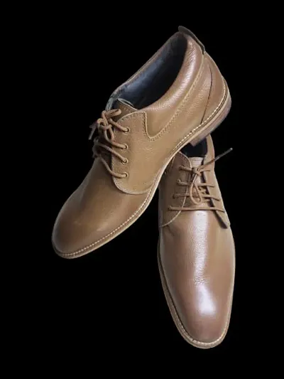 Stylish Formal Shoes For Men