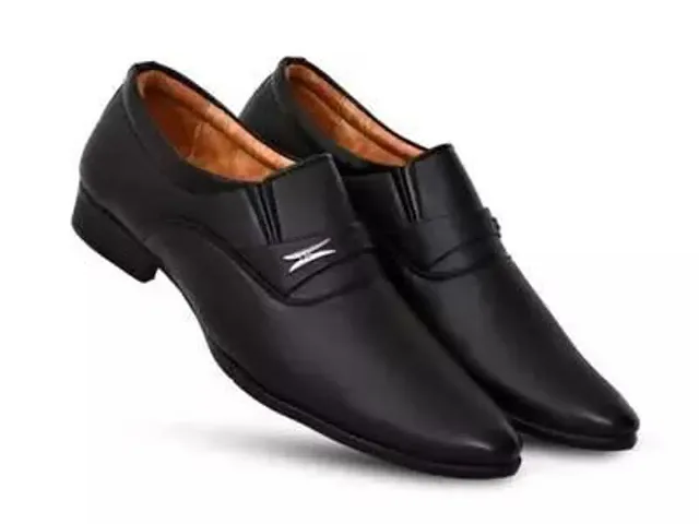 Stylish Formal Shoes For Men