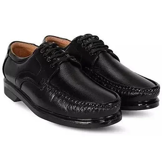 Stylish Formal Shoes For Men