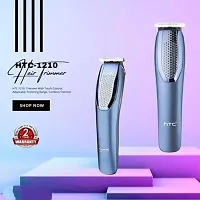 Professional Hair and Beard Trim Machine-thumb1