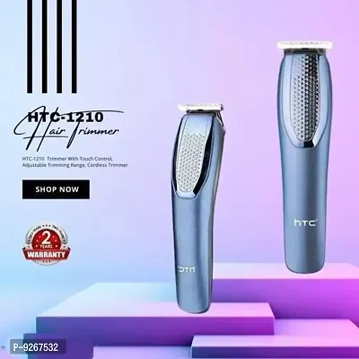 Professional Hair and Beard Trim Machine-thumb2