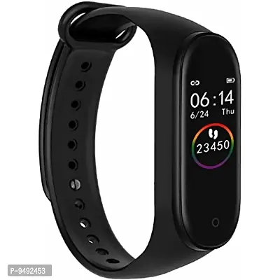 Braided Nylon Watch Band Xiaomi Mi Band 8 Pro/redmi Watch 4 - Temu